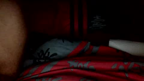 Snapshot of thickjuicymushroom chatting on 09-21-25, 03:57 thickjuicymushroom online show from 09-21-25, 03:57