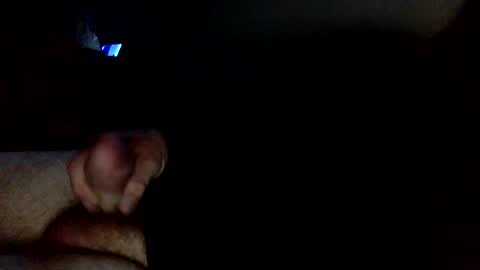 Snapshot of thickjuicymushroom chatting on 11-17-25, 06:57 thickjuicymushroom online show from 11-17-25, 06:57