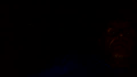 Snapshot of thickjuicymushroom chatting on 11-29-25, 03:26 thickjuicymushroom online show from 11-29-25, 03:26