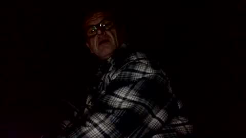 Snapshot of thickjuicymushroom chatting on 12-05-25, 11:30 thickjuicymushroom online show from 12-05-25, 11:30