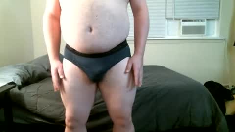 Snapshot of thickkk2233 chatting on 02-08-26, 04:49 Thick online show from 02-08-26, 04:49