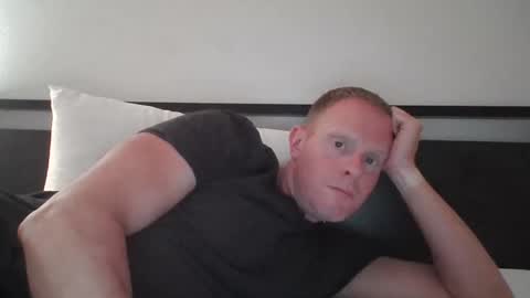 thickkredd8 online show from 03-11-26, 02:06