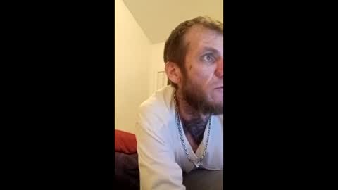 Snapshot of thickmeat3132 chatting on 02-06-26, 02:05 thickmeat3132 online show from 02-06-26, 02:05