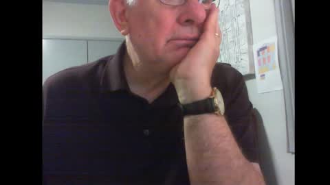 James online show from 01-26-25, 12:33