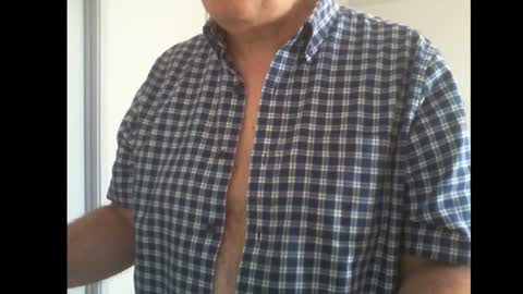 James online show from 02-02-25, 01:45