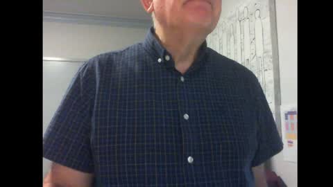 James online show from 02-08-25, 03:52