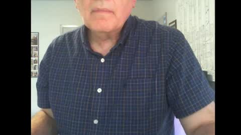 James online show from 03-04-25, 05:53