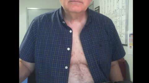 James online show from 03-04-25, 02:10