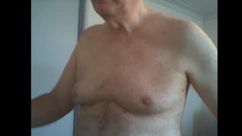 James online show from 03-10-25, 12:07