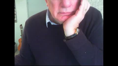 James online show from 10-01-25, 06:08