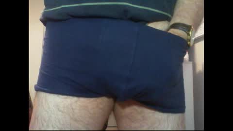 James online show from 10-16-25, 11:44