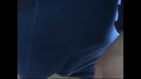 James online show from 11-04-25, 03:05