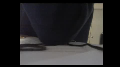 James online show from 11-13-25, 01:04