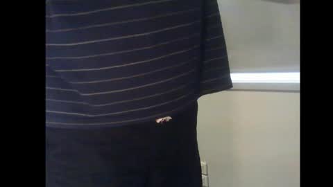 James online show from 02-07-26, 02:26