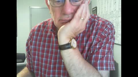 James online show from 05-02-26, 04:17