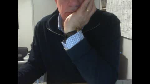 James online show from 05-09-26, 03:01