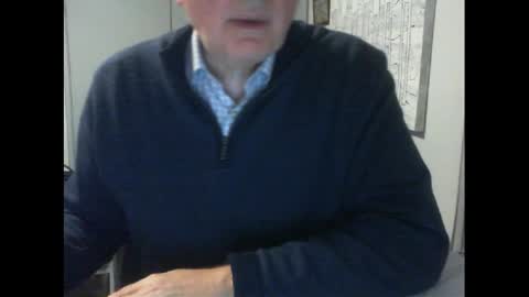 James online show from 05-26-26, 01:51