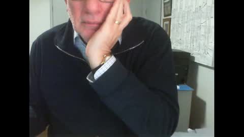 James online show from 06-23-26, 02:26