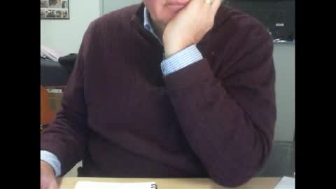James online show from 06-24-26, 02:49