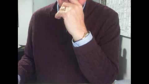 James online show from 06-26-26, 05:45