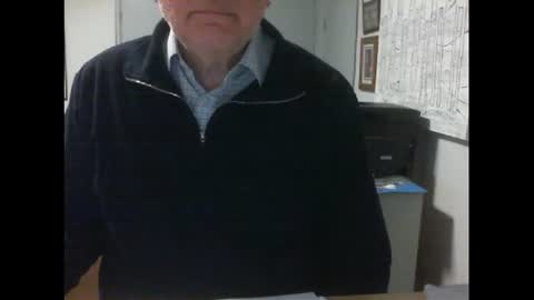 James online show from 06-28-26, 03:40