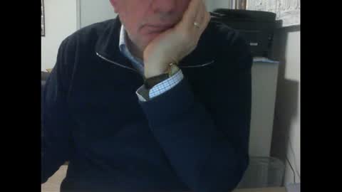 James online show from 06-29-26, 03:45