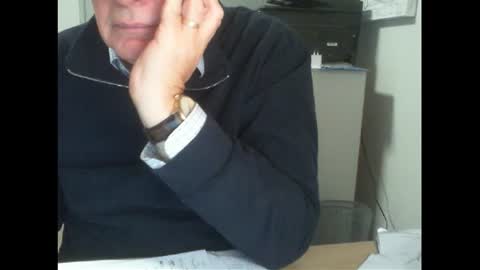 James online show from 06-30-26, 01:23
