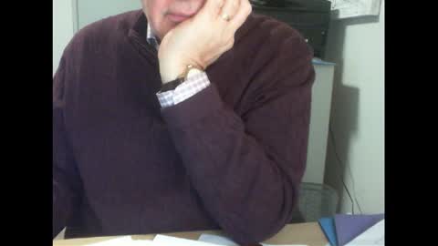 James online show from 07-01-26, 03:34