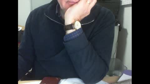 James online show from 07-02-26, 03:18