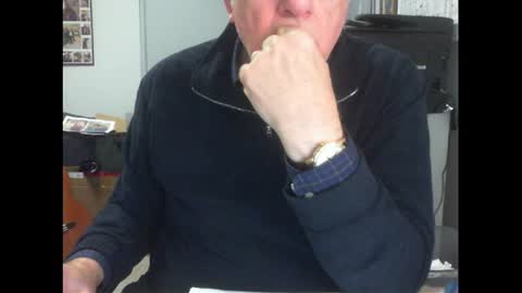 James online show from 07-03-26, 04:24