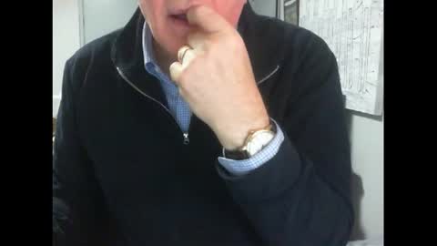 James online show from 07-05-26, 12:34