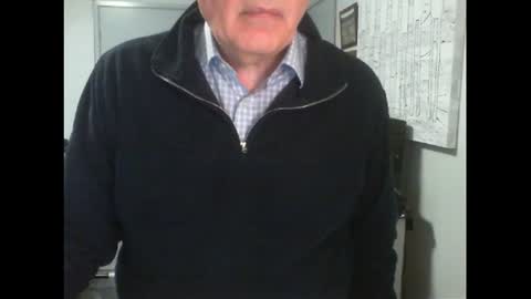 James online show from 07-07-26, 01:59