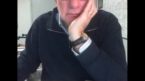 James online show from 07-09-26, 03:16