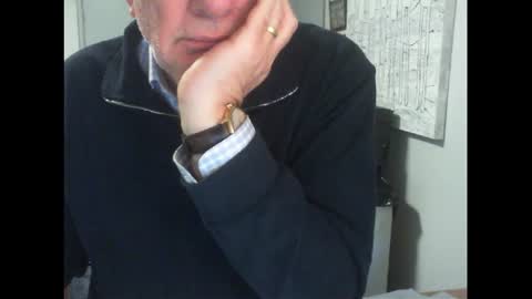 James online show from 07-10-26, 05:56