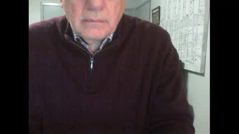 James online show from 07-12-26, 02:41