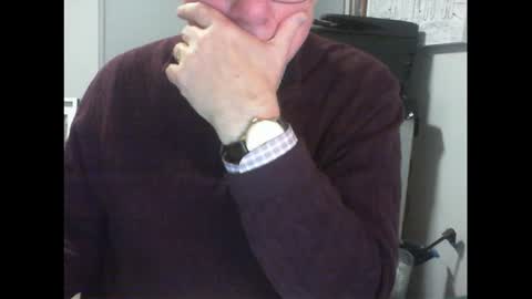 James online show from 07-13-26, 05:54
