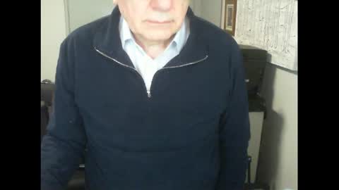 James online show from 07-14-26, 02:34