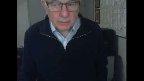 James online show from 07-15-26, 02:39