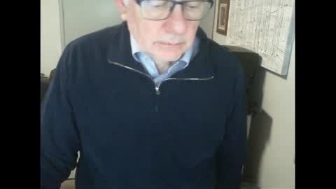 James online show from 07-19-26, 02:54