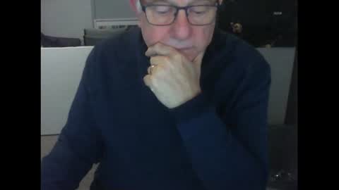 James online show from 07-20-26, 03:14