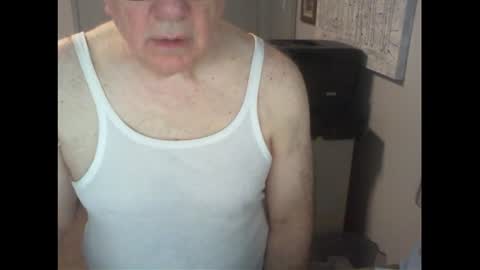 James online show from 07-21-26, 10:56