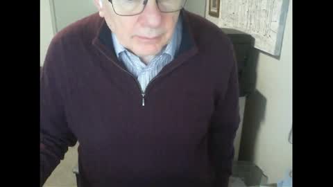 James online show from 07-23-26, 02:42