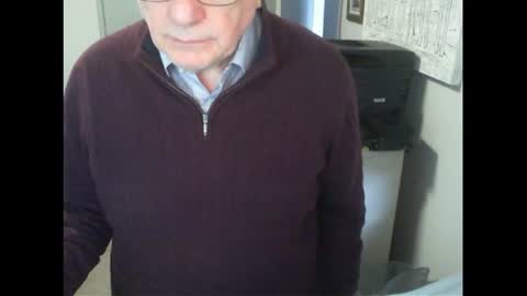 James online show from 07-24-26, 03:26