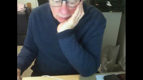 James online show from 07-27-26, 02:24