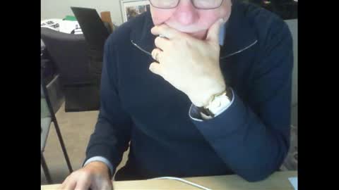 James online show from 07-28-26, 02:13