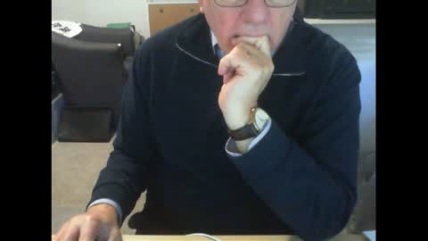 James online show from 08-01-26, 04:34