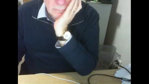 James online show from 08-02-26, 02:04