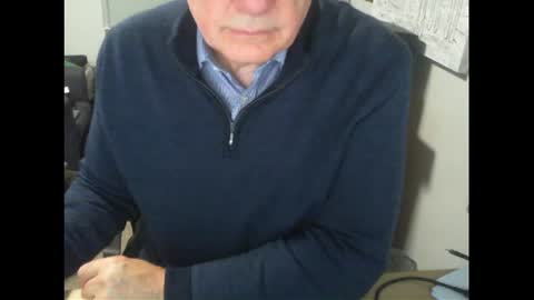 James online show from 08-03-26, 05:39