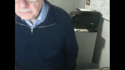 James online show from 08-04-26, 12:41