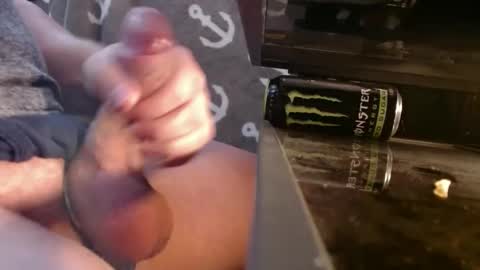 thickmonstercock8by8 online show from 03-10-25, 08:45